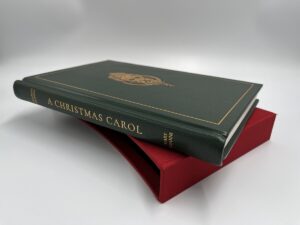 Lyrasbooks_Christmas-Carol_Numbered_7_0-1