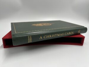 Lyrasbooks_Christmas-Carol_Numbered_8_0-1